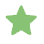 icon_star